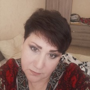 Ангелина, 55, Краснодар
