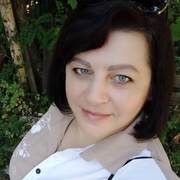 Оксана, 42, Донецк
