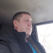 Марик, 46, Октябрьск