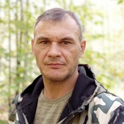 Сергей, 45, Дмитровск-Орловский