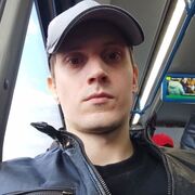 Aleksandr 38 Moskova