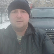 Александр, 39, Гремячинск