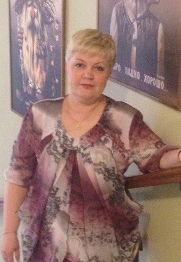 Marina (@marina248536) — my photo № 5