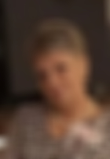My photo - Lyudmila, 65 from Volgodonsk (@ludmila116291)