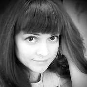 Оля, 44, Кумертау