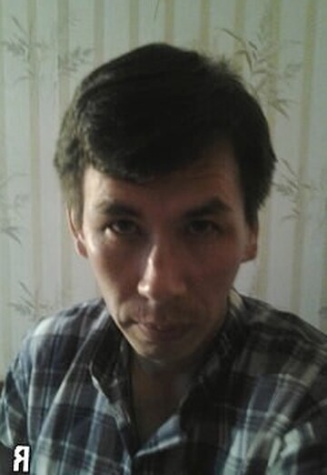 Анатолий (@anatoliy91684) — моя фотография № 3