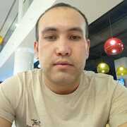 Шурик, 31, Москва