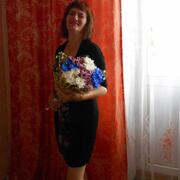 светлана, 46, Черногорск