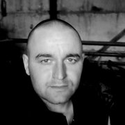 stas, 33, Белебей