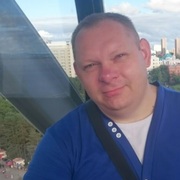 Алексей, 42, Дубровка (Брянская обл.)