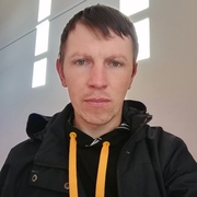Максим, 31, Нижний Ломов