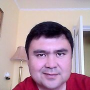 Раис, 45, Учалы