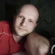 Сергей, 33, Балашиха