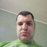Александр, 36, Донецк