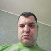 Александр, 36, Кременная