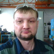 Василий, 40, Кулунда