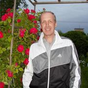 Алексей, 53, Ступино