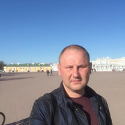 Михаил, 43, Пушкин
