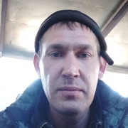 Антон, 34, Москва