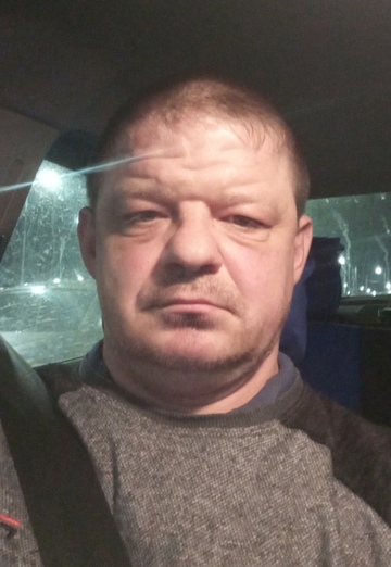 Ma photo - Alekseï Obraztsov, 41 de Voronej (@alekseyobrazcov2)