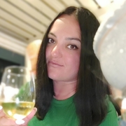Анна, 39, Михайловка