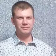 Сергей, 35, Архиповка
