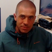 Андрей, 41, Уварово