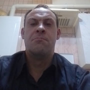 Сергей, 43, Вичуга