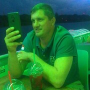 Александр, 37, Белгород