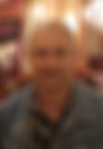 My photo - Oleg, 62 from West Sacramento (@oleg287494)