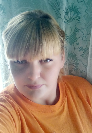 Моя фотография - Валентина, 32 из Краснодар (@valentina53943)
