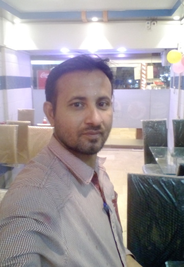 My photo - coolmindaadi, 39 from Karachi (@coolmindaadi)