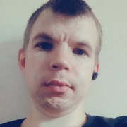 Nikolay Соколов, 23, Кавалерово
