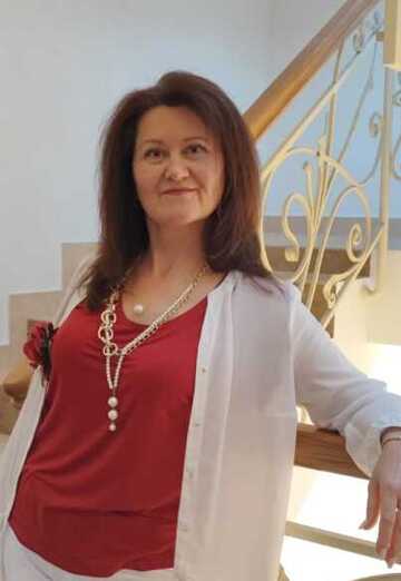 svetlana (@travinasvetlana) — my photo № 5