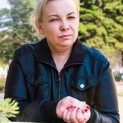 Екатерина, 43, Боровичи