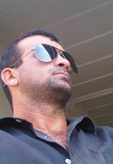My photo - rasid, 45 from Wadi Halfa (@rasid22)
