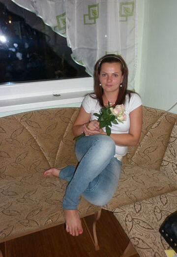 Evgeniya (@evgeniya40525) — my photo № 3