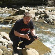Алексей, 33, Урень