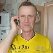 Николай, 51, Пудож