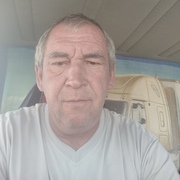 Николай, 54, Балахна