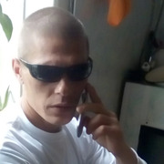 Максим, 37, Златоуст