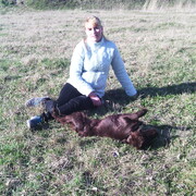 света, 41, Десногорск