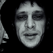 Артем, 32, Восточный