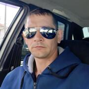 Рустам, 39, Красноармейск (Саратовск.)
