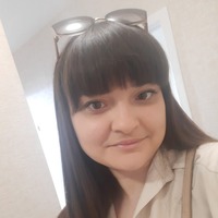 Lana, 34 года, Рак, Томск