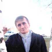 Андрей, 42, Куйбышево