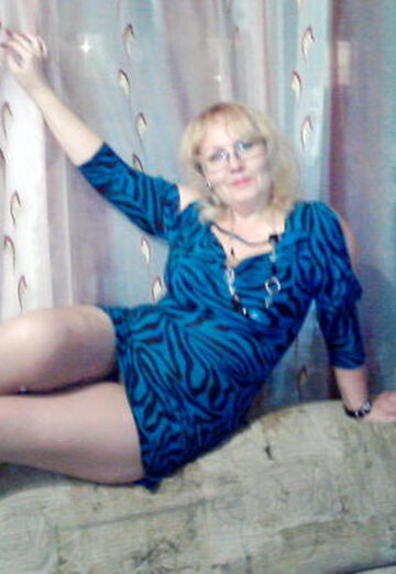 Svetlana (@svetlana9302) — my photo № 3