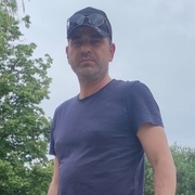 Avara, 37, Воронеж