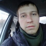 Semeon, 33, Советская Гавань