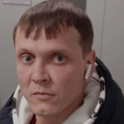 Алексей, 35, Красноярск